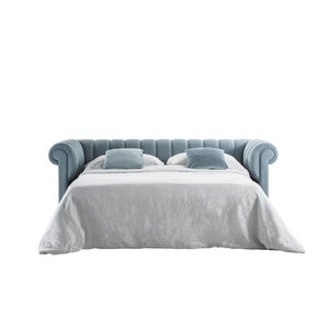 sofá cama