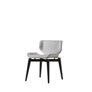 silla contemporánea