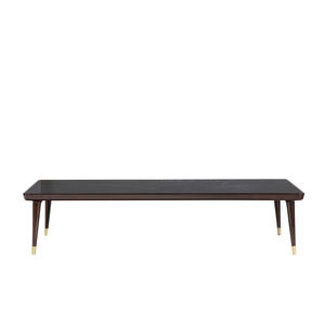 mesa de centro contemporánea