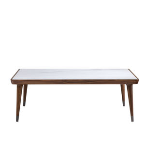 mesa de centro contemporánea