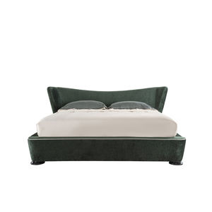 cama de matrimonio