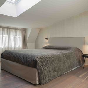 cama de matrimonio