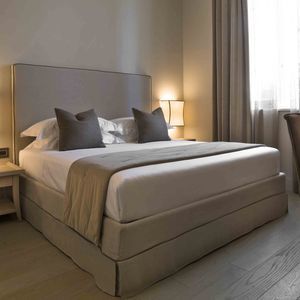 cama de matrimonio