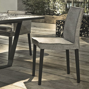silla de diseño