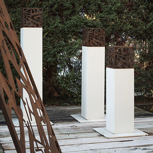 farol de diseño
