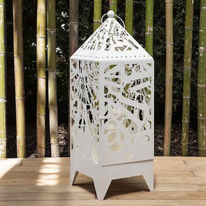 farol de diseño
