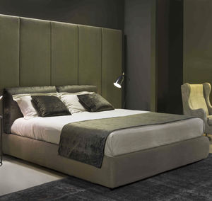 cama de matrimonio