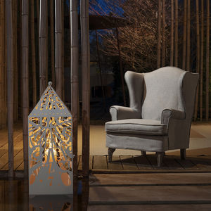 sillón de diseño