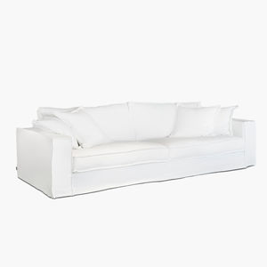 sofá cama