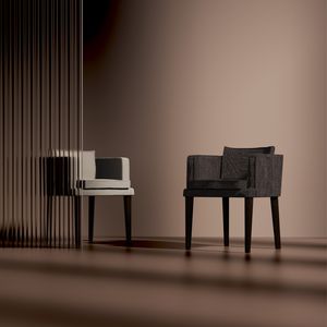 silla de diseño