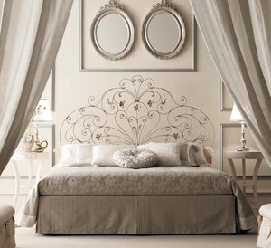 cama de matrimonio