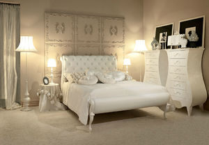 cama de matrimonio