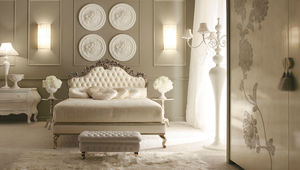 cama de matrimonio