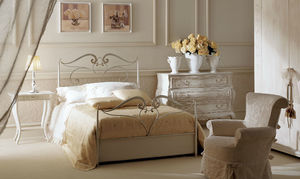cama individual