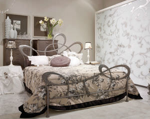 cama de matrimonio