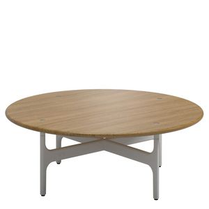 mesa de centro contemporánea