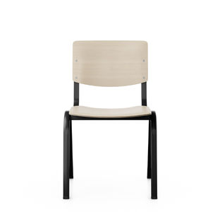 silla de visita contemporánea