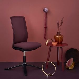 silla contemporánea