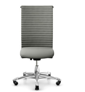 silla contemporánea