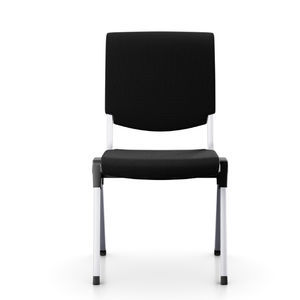 silla de conferencia contemporánea