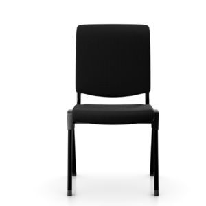 silla de conferencia contemporánea