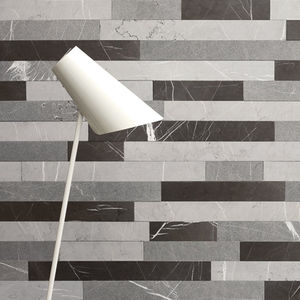 mosaicos de baño