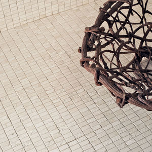 mosaicos de interior