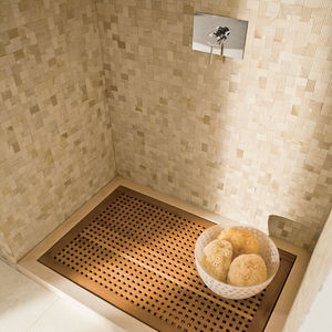 mosaicos de baño
