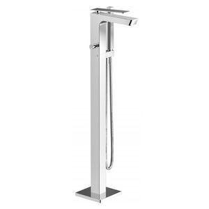 IB RUBINETTERIE: Cocina y baño - ArchiExpo