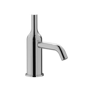 grifo monomando para lavabo