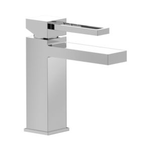 grifo monomando para lavabo