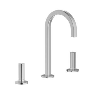 grifo monomando para lavabo