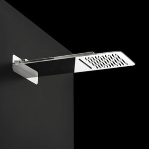 rociador de ducha de pared