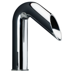 grifo monomando para lavabo
