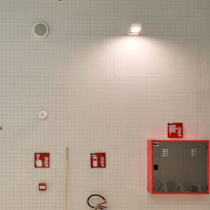 aplique contemporáneo