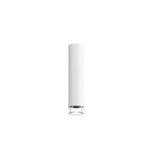 downlight de techo