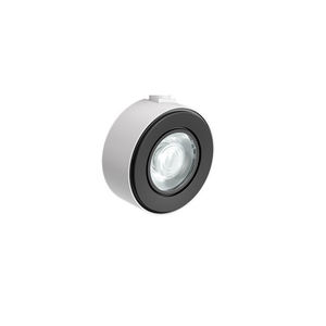 iluminación de carril 48 V