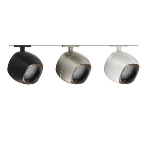 proyector LED