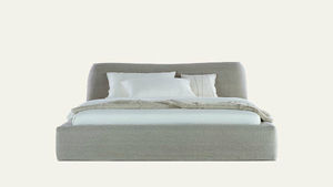 cama de matrimonio