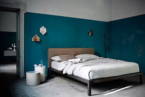 cama de matrimonio