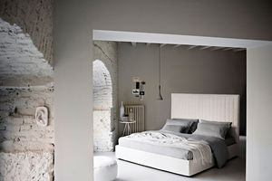 cama de matrimonio