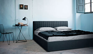 cama de matrimonio