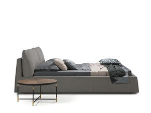 cama de matrimonio