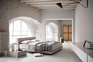 cama de matrimonio