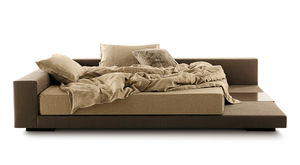 cama de matrimonio