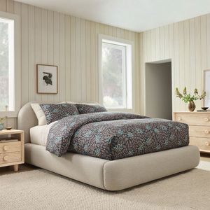 cama de matrimonio