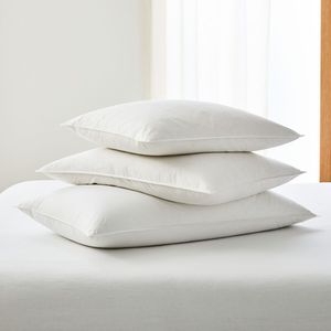 funda de almohada de poliéster