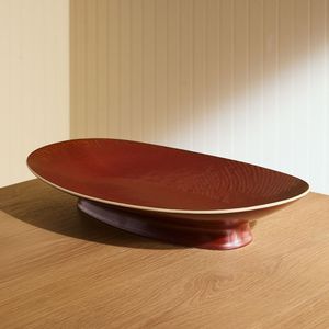 tablero de mesa de gres porcelánico