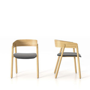 silla contemporánea
