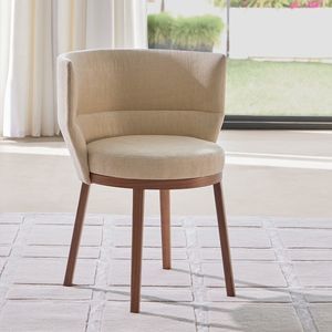 silla contemporánea
